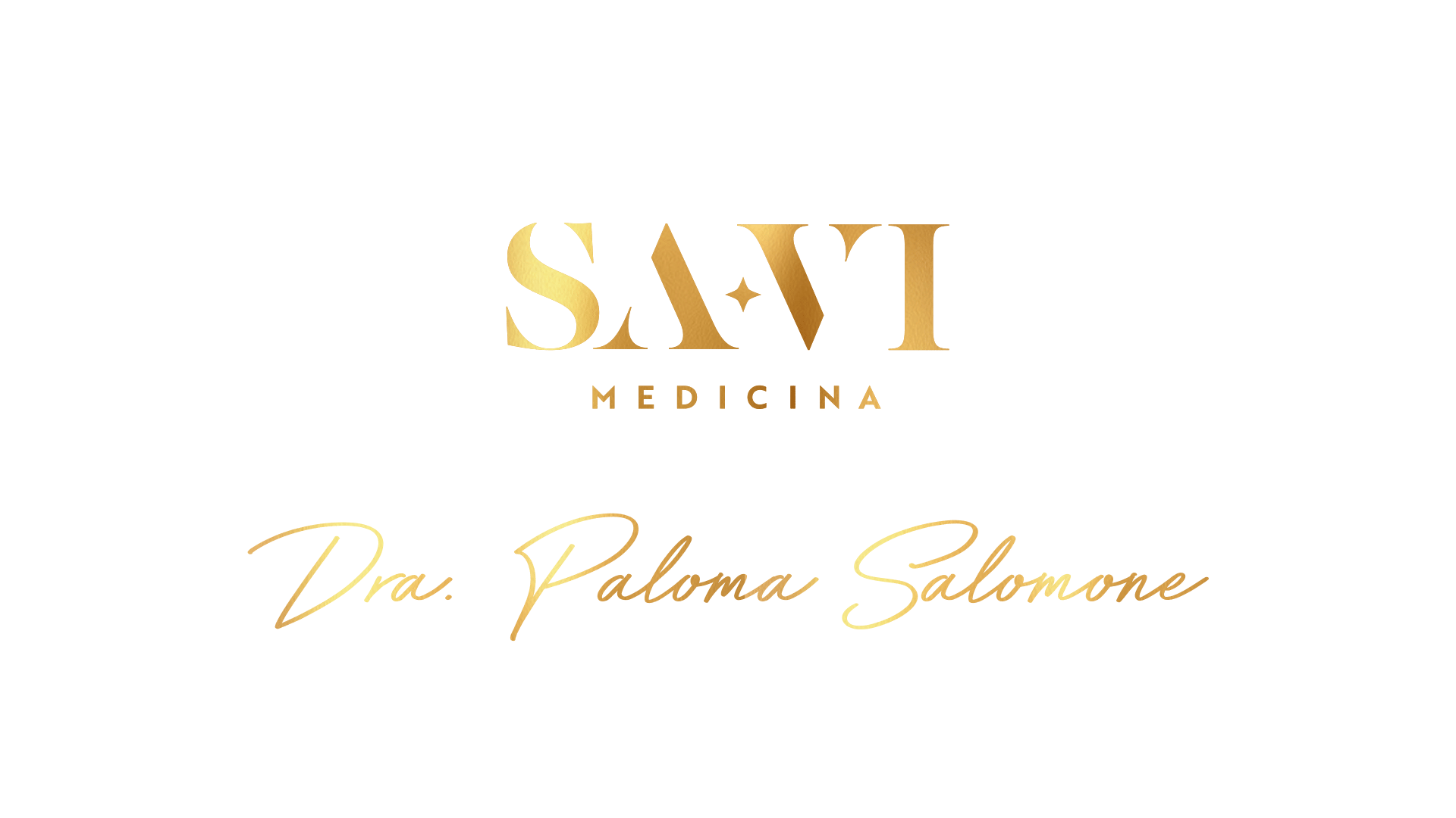 Clínica SA.VI - Cuidado e Bem-estar